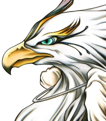 Feather